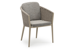 Luxe dikte rugkussen