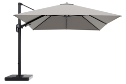 Lg.1 300 x Lg.2 300 cm