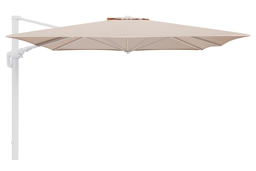 Lg.1 350 x Lg.2 350 cm