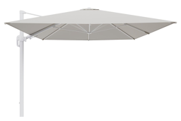 L1 400 x L2 300 cm
