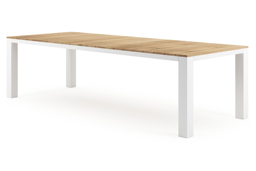 L 280 x B 110 x H 75 cm