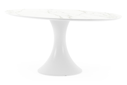 L 180 x B 110 x H 75 cm