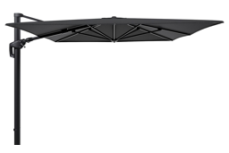 Lg.1 x 400 x Lg.2 300 cm