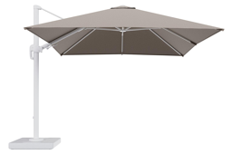 L1 300 x L2 300 cm