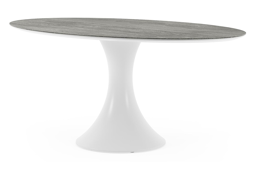 Lg. 180 x Lrg. 110 x Haut. 75 cm