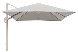 L1 300 x L2 300 cm