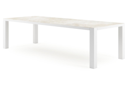 Lg. 280 x Lrg. 110 x Haut. 75 cm