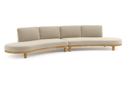 2-zit organisch + 2-zit organisch