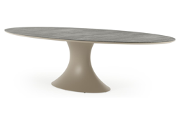 L 290 x B 148 x H 75 cm