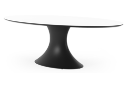 L 240 x B 135 x H 75 cm