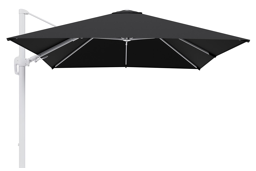L1 300 x L2 300 cm