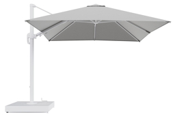 L1 300 x L2 300 cm