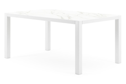 Lg. 160 x Lrg. 100 x Haut. 75 cm