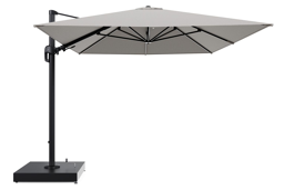 L1 400 x L2 300 cm