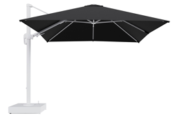 L1 300 x L2 300 cm