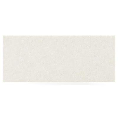 Malito tuintafel in zwart aluminium en volkeramiek shilin - L 240 x B 100 x H 75 cm