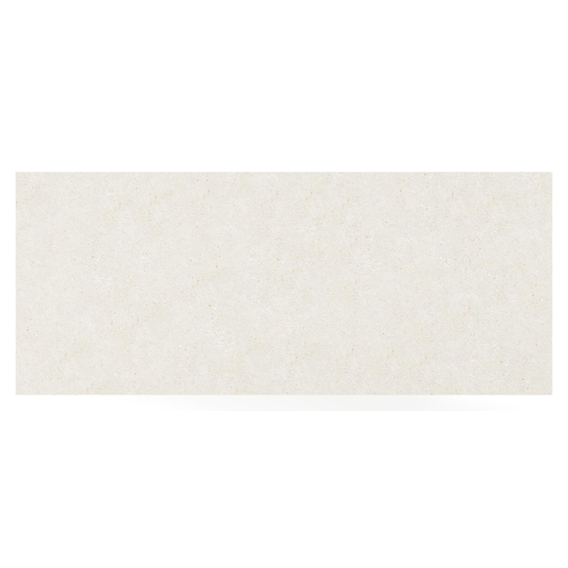 Malito tuintafel in zwart aluminium en volkeramiek shilin - L 240 x B 100 x H 75 cm