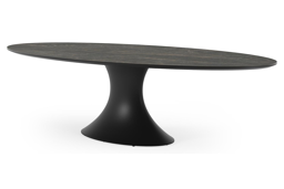 L 290 x B 148 x H 75 cm