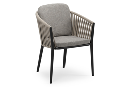 Luxe dikte rugkussen