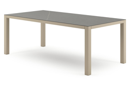 Lg. 200 x Lrg. 100 x Haut. 75 cm