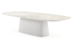 Bombo XL - L 320 x B 148 x H 73.5 cm