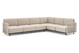 3-pl coin droite + 3-pl