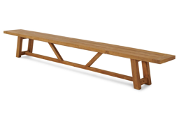 B 330 x D 40 x H 45 cm