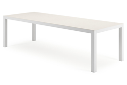 L 270 x B 100 x H 73 cm