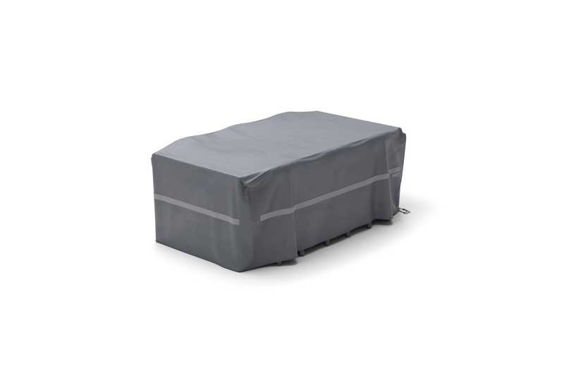 Beschermhoes Bristol A là Carte tafel 220 x 100 cm