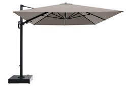 L1 400 x L2 300 cm