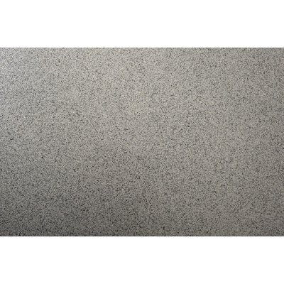 Bahia tuinset - - tafelblad in spraystone - met 8  tuinstoelen