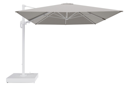 L1 400 x L2 300 cm