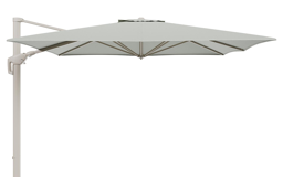 L1 350 x L2 350 cm