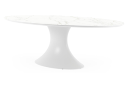 Lg. 240 x Lrg. 135 x Haut. 75 cm