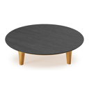 Basalt Black