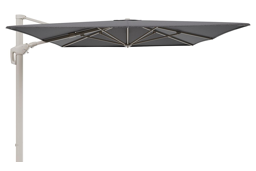 Lg.1 x 400 x Lg.2 300 cm