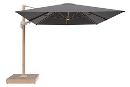 L1 400 x L2 300 cm