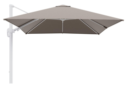 L1 300 x L2 300 cm