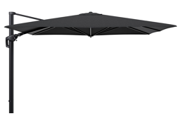 Lg.1 370 x Lg.2 280 cm