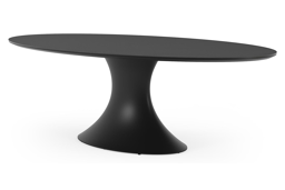 L 240 x B 135 x H 75 cm