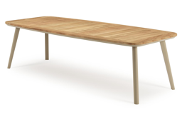 L 270 x B 115 x H 74 cm