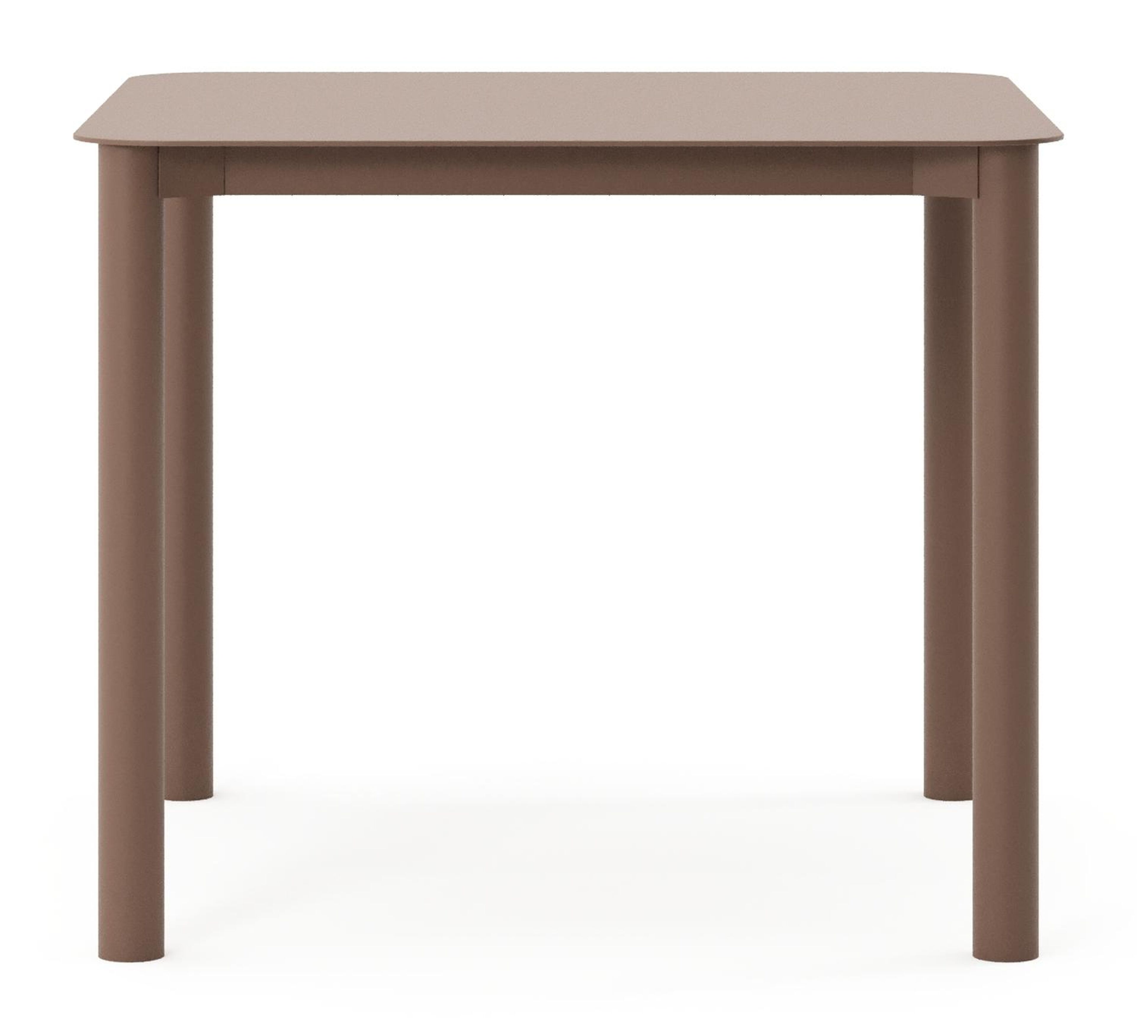 Amico tuintafel frame