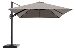 L1 300 x L2 300 cm