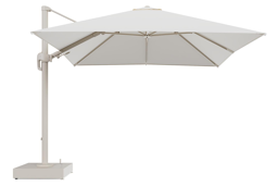 L1 300 x L2 300 cm