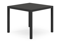 L 92 x B 92 x H 74 cm