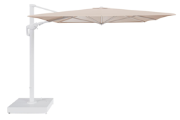 Lg.1 x 400 x Lg.2 300 cm