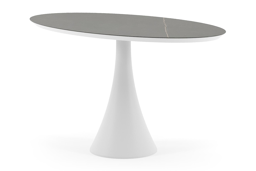 Lg. 140 x Lrg. 80 x Haut. 75 cm