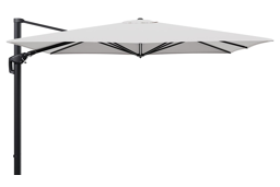 Lg.1 280 x Lg.2 370 cm