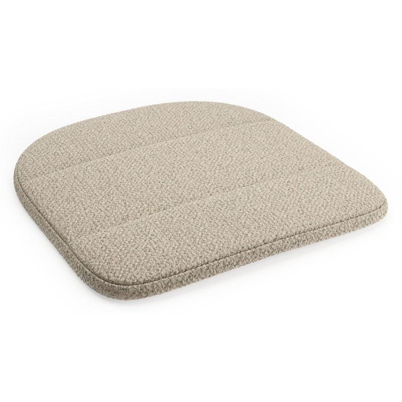 Levanzo stoelkussen (zit) in all weather cosytica bora forest