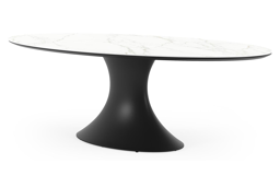 Lg. 240 x Lrg. 135 x Haut. 75 cm